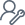 Falar com o pós venda