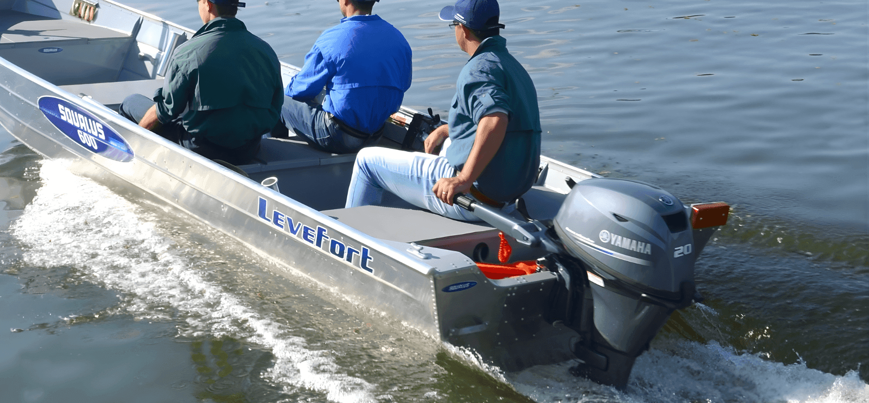 MUITO MAIS TEMPO COM O SEU MOTOR