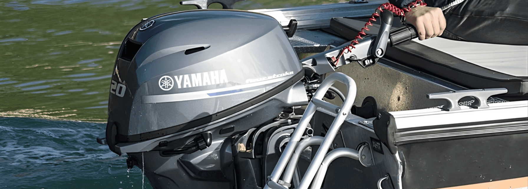 NAVEGAÇÃO MAIS SUAVE