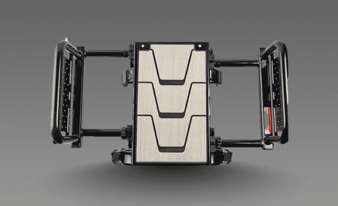 Rack Multiuso
