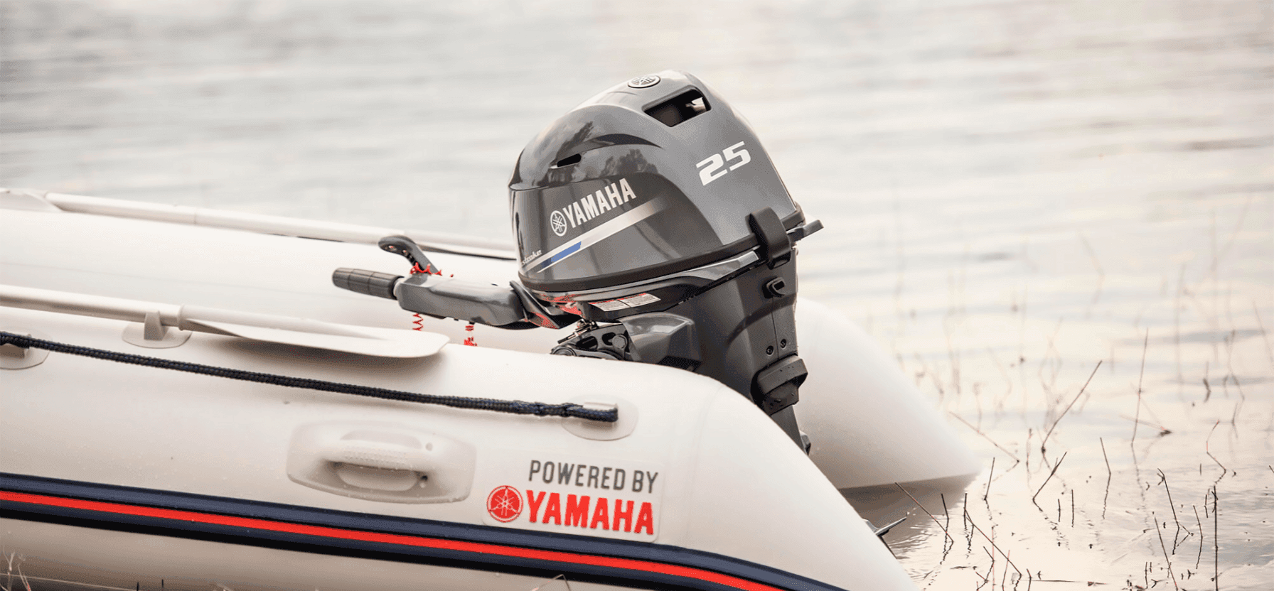 NADA SERÁ COMO ANTES