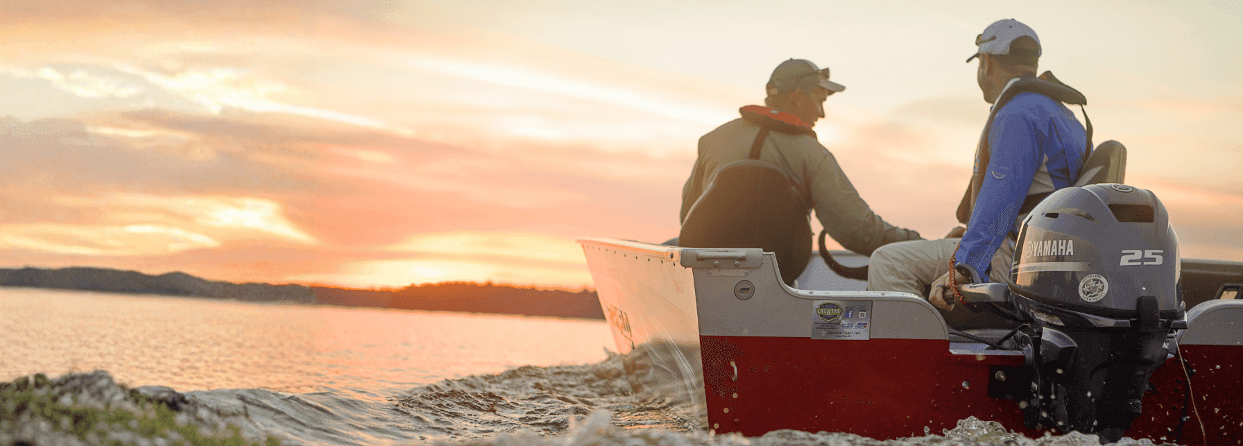CONTROLE COM PRECISÃO