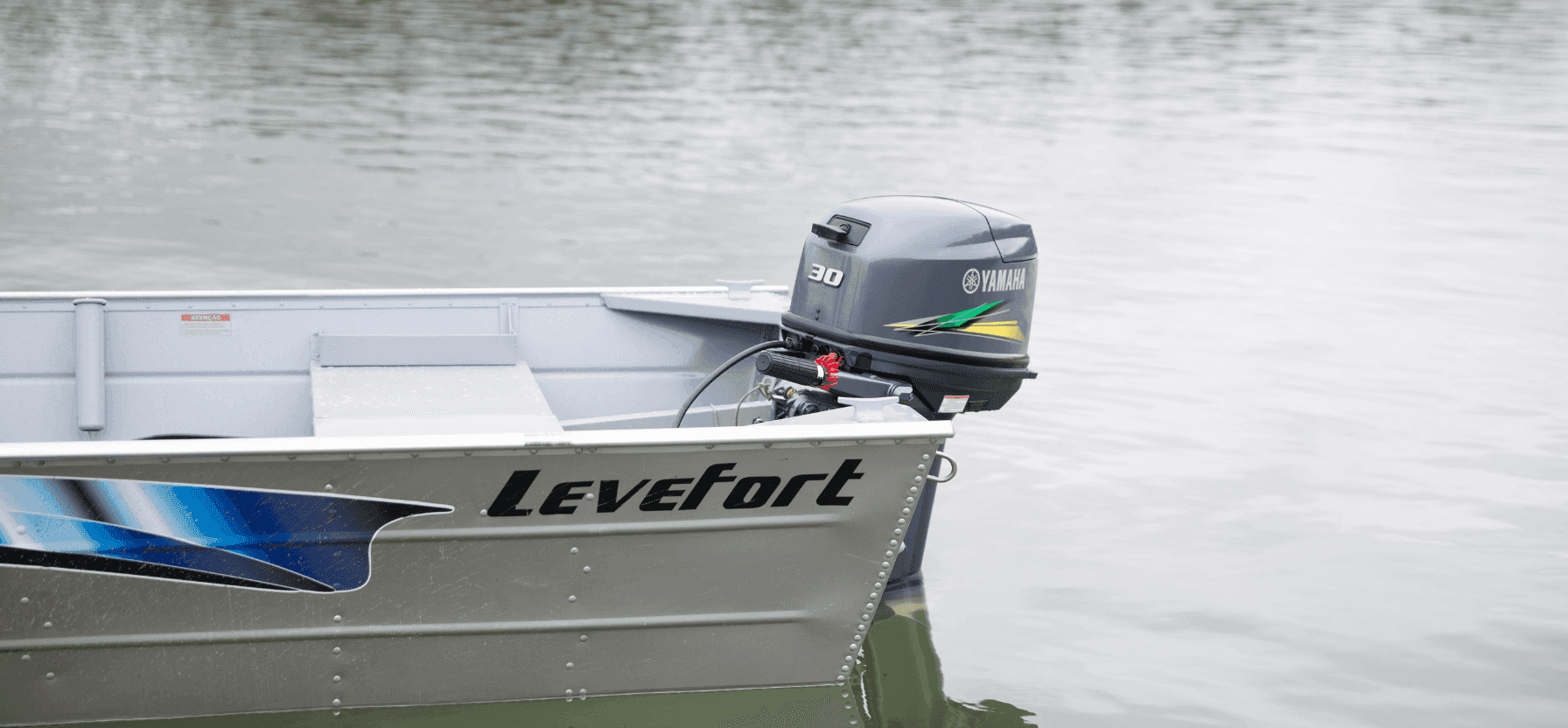 ECONOMIA COM DESEMPENHO