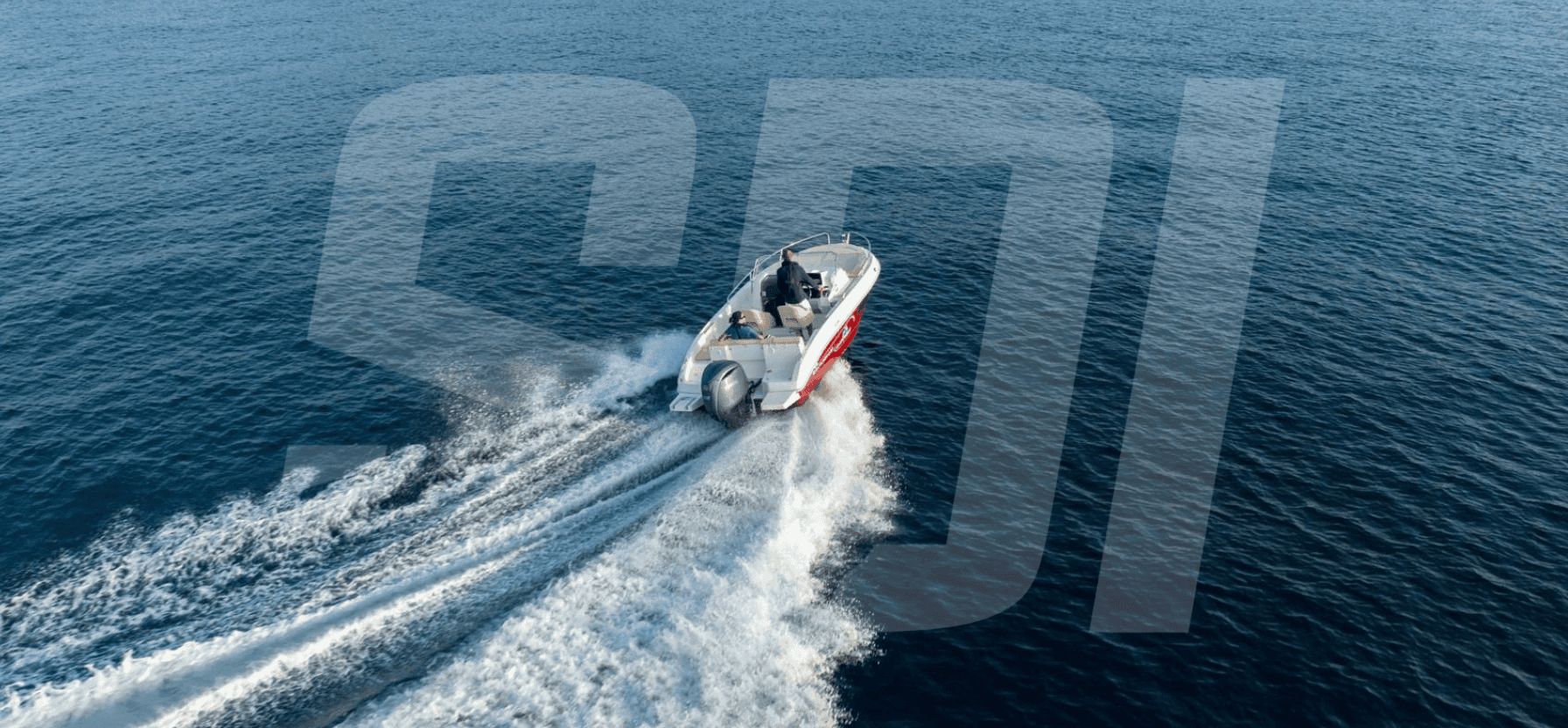 A ROBUSTEZ DO F200N, AGORA NA CATEGORIA 150HP