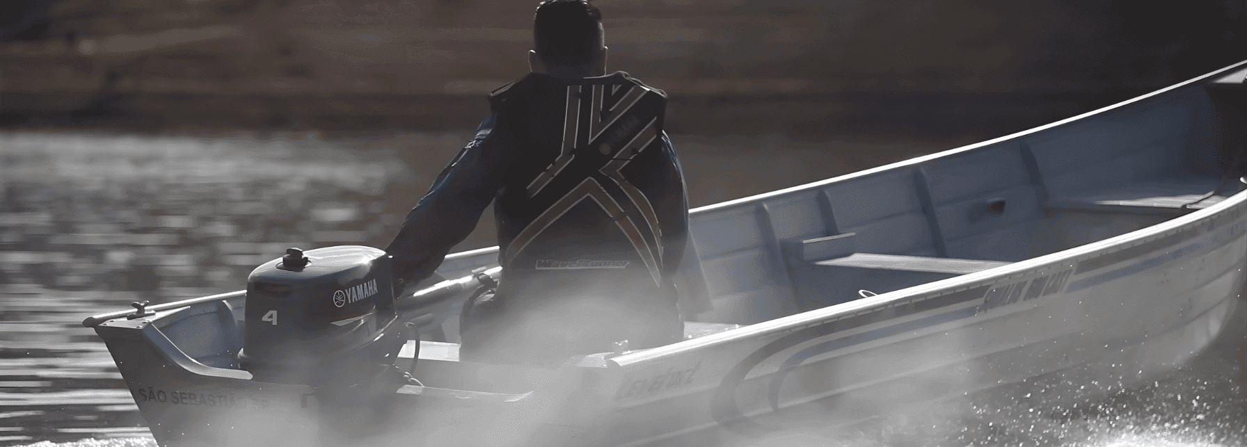 NAVEGUE SEM PREOCUPAÇÃO