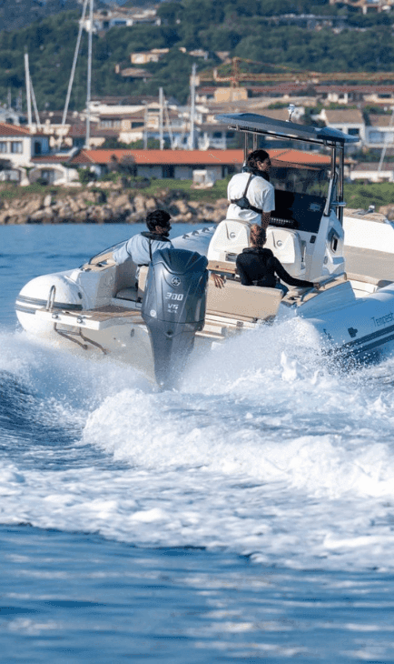 ECM - MÓDULO DE CONTROLE DO MOTOR