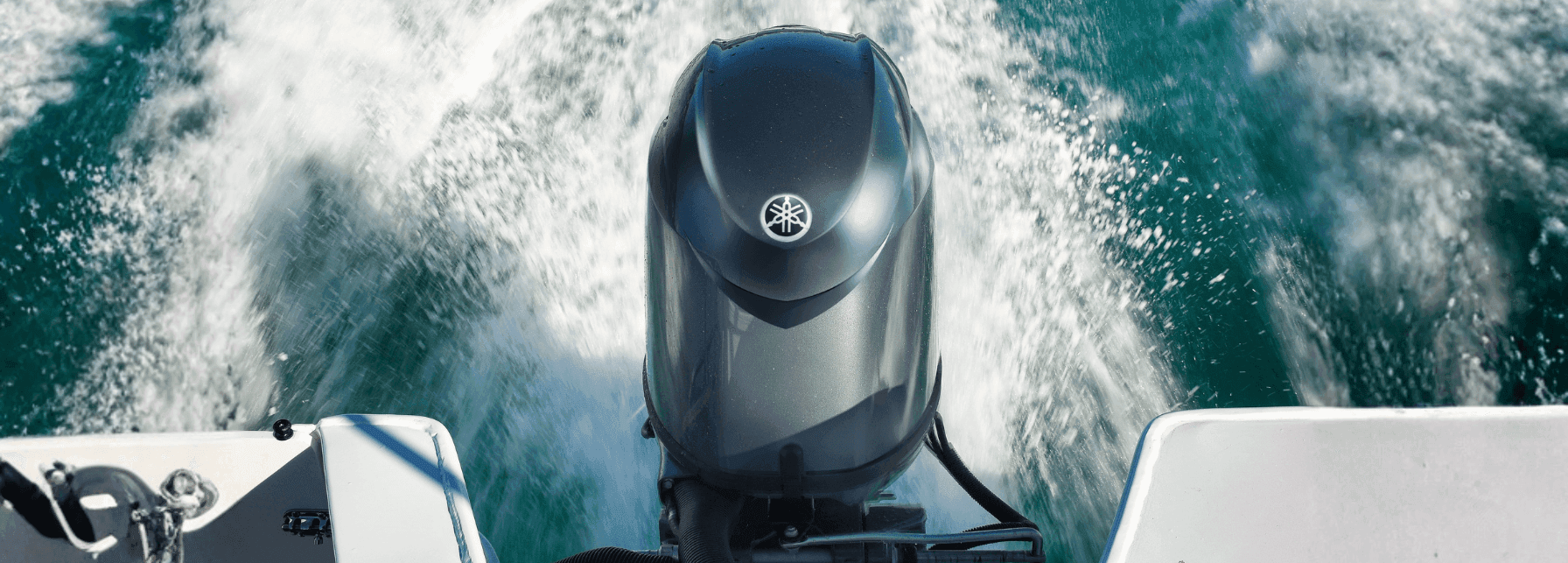 60HP - 4T