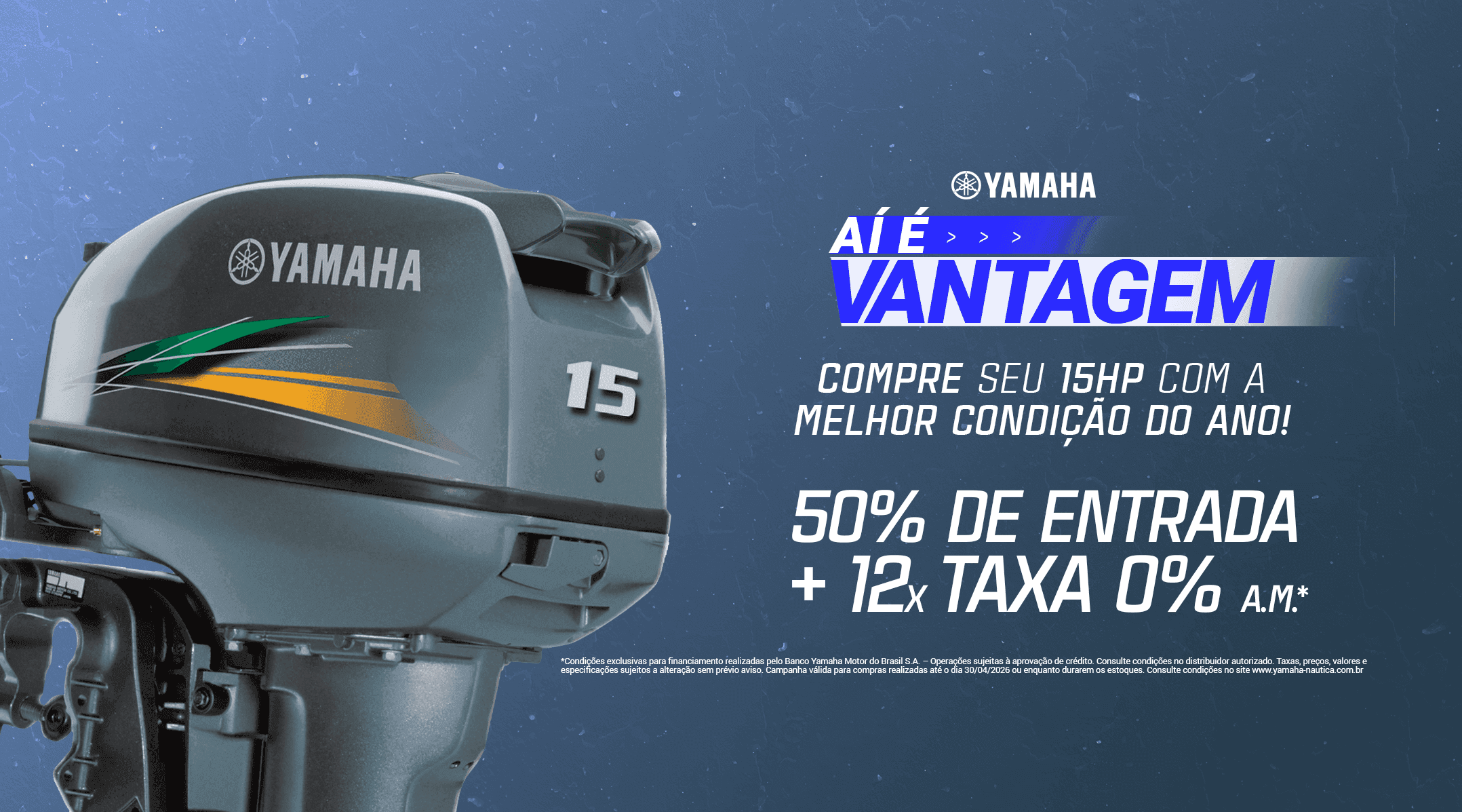 15HP - 2T
