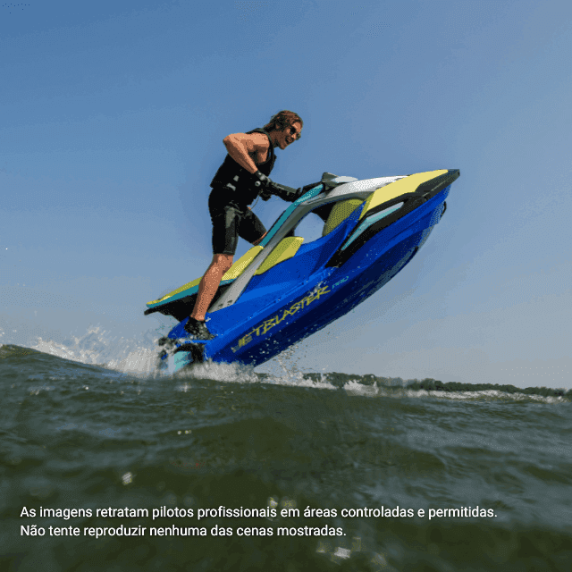 JETBLASTER PRO 3