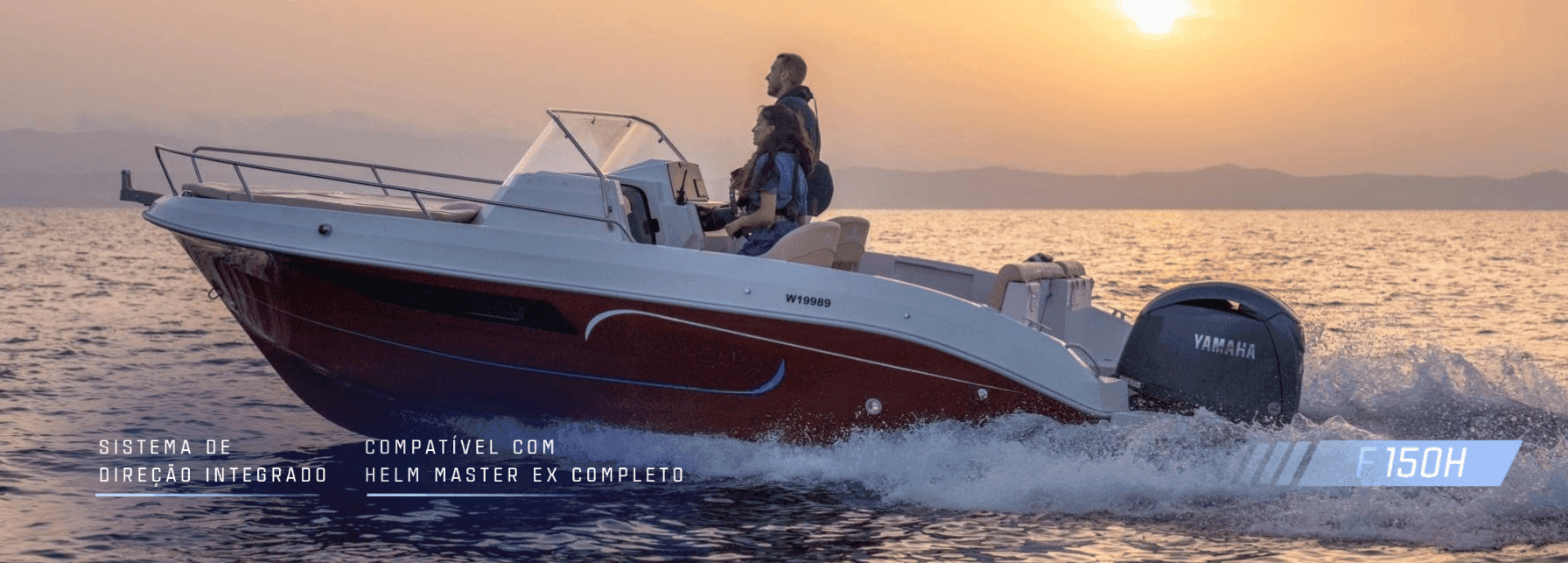 MAIS CILINDRADA, MAIS TORQUE, MAIS ENERGIA A BORDO