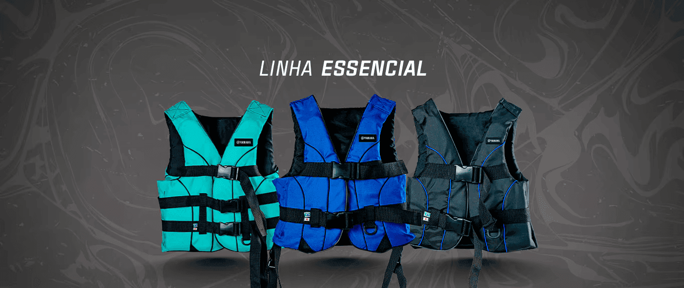 Essencial