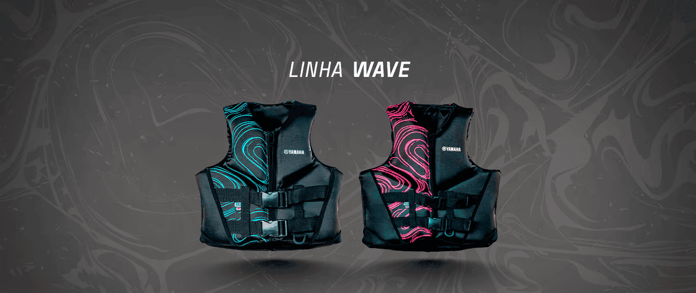 Wave