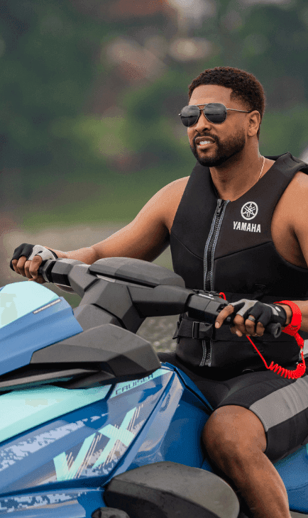 ASSENTO CRUISER®