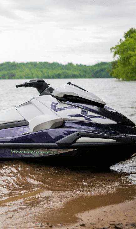 ALTO-FALANTES ORIGINAIS YAMAHA