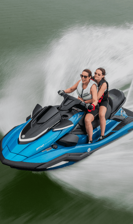 Sistema de som By Yamaha Musical