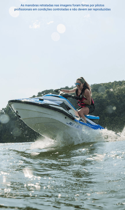 ASSENTO PARA 3 PESSOAS