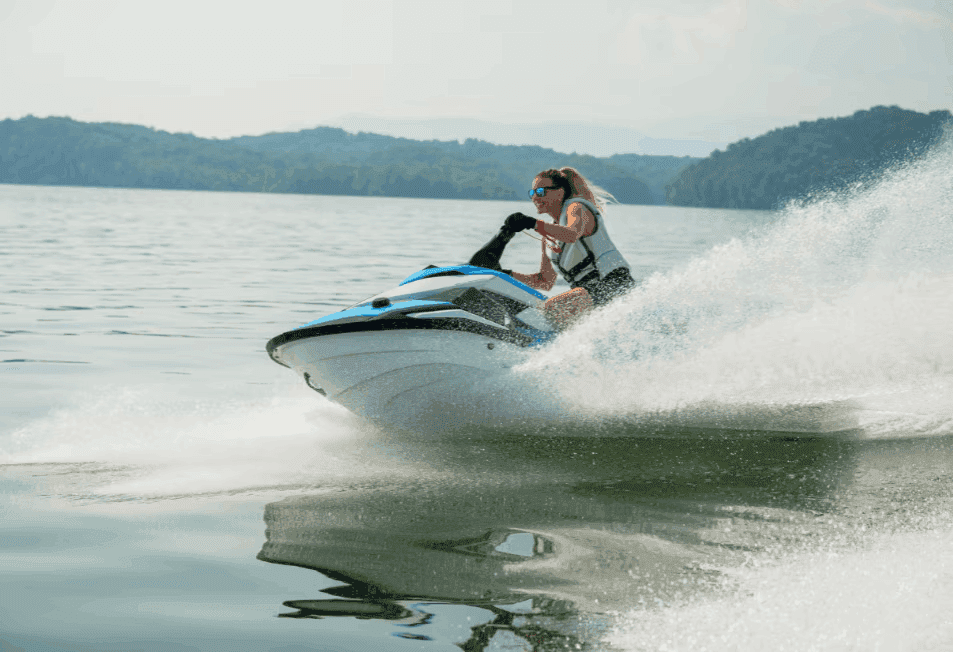 ACEITE ESSE EMOCIONANTE DESAFIO