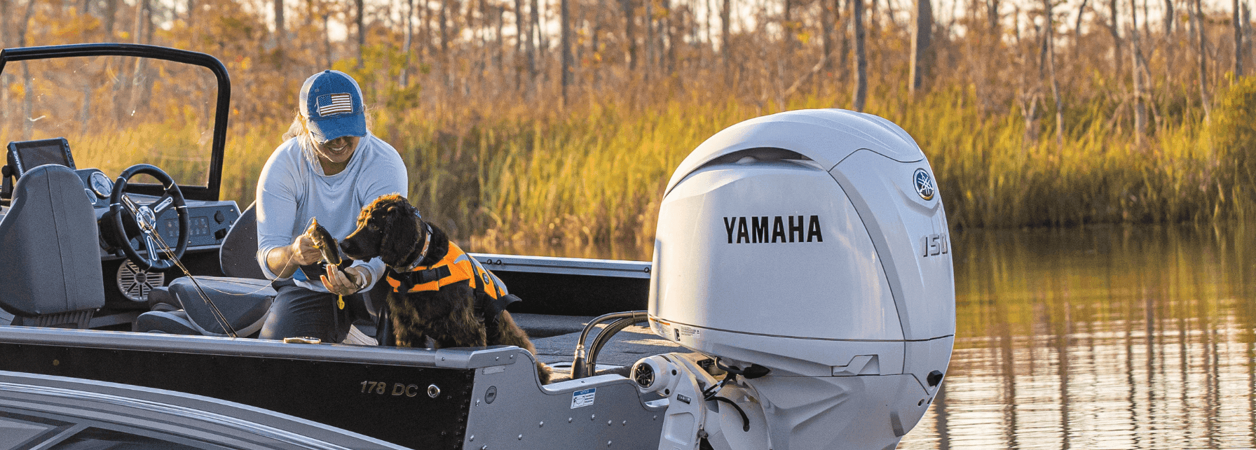 CILINDRO INTEGRADO DA DIREÇÃO HIDRÁULICA