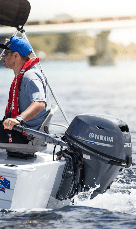 Ecologicamente Correto