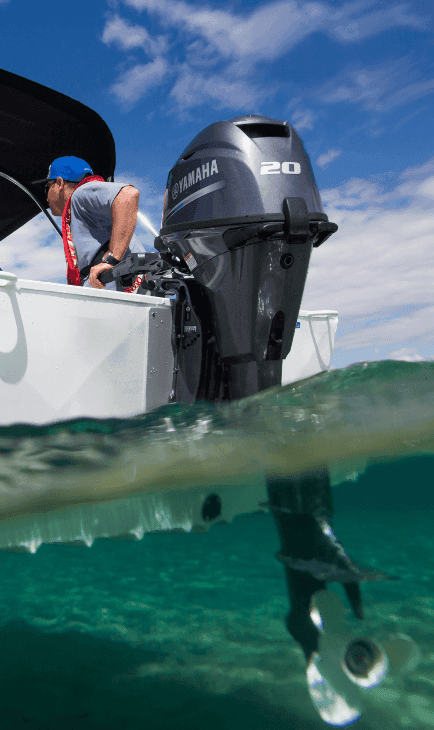 Eficiência e Economia de Combustível