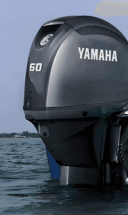 Opção com braço de comando multifuncional