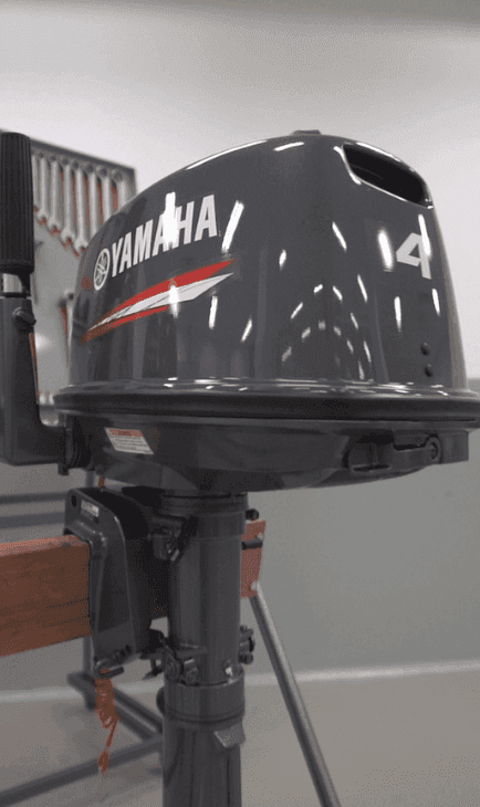 Maior Garantia do Mercado