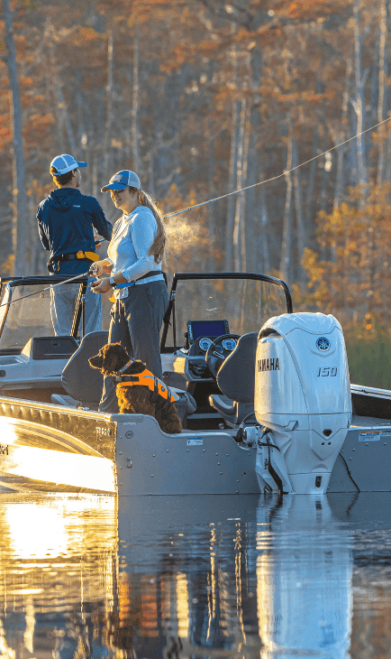 Cilindro integrado da direção hidráulica