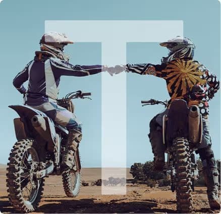 Yamaha transformando a mobilidade com segurança, conforto e responsabilidade